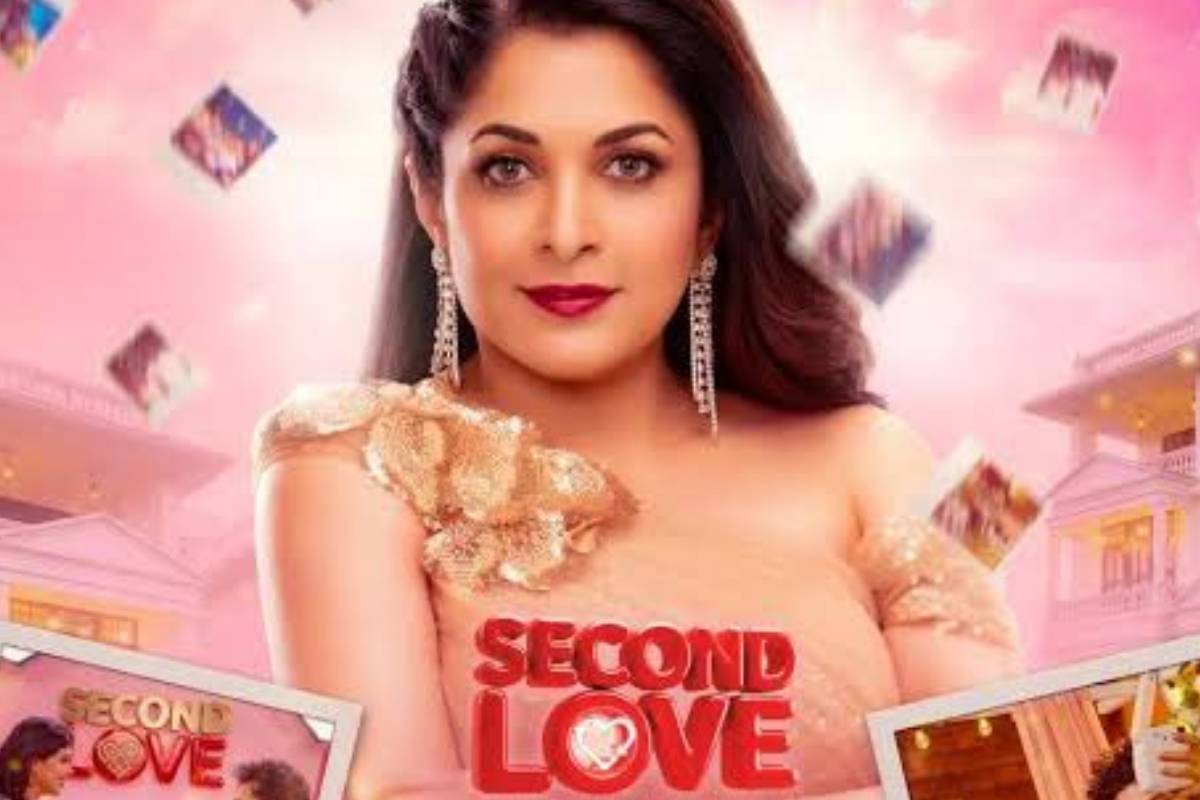என்னுடன் ஒன்னா இருந்த போட்டோ நண்பர்களுக்கு அனுப்பிட்டாரு!! செகண்ட் லவ் மோனிஷா.. | Monisha Cs Open Up About 8 Year Divorce Battle என்னுடன் ஒன்னா இருந்த போட்டோ நண்பர்களுக்கு அனுப்பிட்டாரு!! செகண்ட் லவ் மோனிஷா.. | Monisha Cs Open Up About 8 Year Divorce Battle