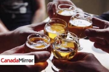 இதுவரை யாரும் கூறாத காரணத்தை கூறி விடுப்புக்கேட்ட ஊழியர்; முதலாளி வழங்கிய பதிலால் வியப்பில் நெட்டிசன்கள்