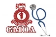 වෛද්‍යවරුන්ට තර්ජනය කරලා, රාජ්‍ය සේවයෙන් අයින් කරනවා කියලා - GMOAයෙන් සෞඛ්‍ය අමාත්‍යාංශයට චෝදනාවක්
