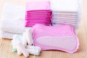 நப்கின்களிற்கு வரி இல்லை; ரஞ்சித் சியம்பலாபிட்டிய