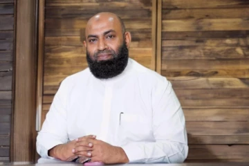 ஈரான் மீதான தாக்குதல் விடயத்தில் நழுவும் அரசாங்கம் ; அஷ்ரப் தாஹிர்