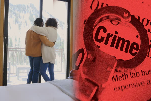 ரகசிய உறவு .. காதலர்களுடன் பெண்களின் அந்தரங்க காணொளி ; பணம் பறிக்கும் கும்பல் | Women S Private Videos Police Issue A Warning