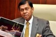 கிரேக்க பிணைமுறி வழக்கு:மேல்நீதிமன்றில் முன்னிலையாகவுள்ள அஜித் கப்ரால்