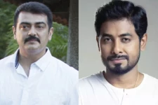 தல அஜித் அரசியலுக்கு வந்தால், இந்த திட்டங்கள் இருக்கும்.. பிக் பாஸ் ஆரியின் அதிரடி பேச்சு..