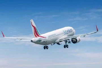 ஸ்ரீலங்கன் நிறுவனத்திற்கு சொந்தமாக விமானங்கள் இல்லை-நிமல் சிறிபால டி சில்வா