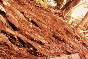 පරිස්සමෙන්.. මේ දිස්ත්‍රික්ක අතර ඔබත් සිටිය හැකියි.. විශේෂ අනතුරු ඇගවීම