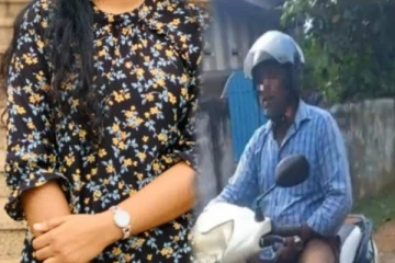 வீதியில் தனிமையில் சென்ற யாழ் பல்கலைக்கழக மாணவியிடம் இழிவான நடந்துகொண்ட நபர்!