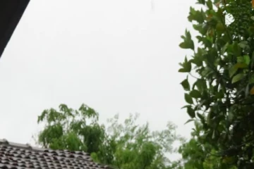 பெரும் மகிழ்ச்சியில் இருக்கும் மட்டக்களப்பு மக்கள்!