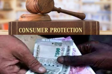 நுகர்வோர் பாதுகாப்புச் சட்டத்தை மீறும் வர்த்தகர்களுக்கு கடும் நடவடிக்கை