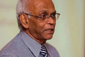 இலங்கையில் இரண்டு வாரங்களுக்கு போதுமான அந்நிய செலாவணி மாத்திரமே கையிருப்பில்! அதிர்ச்சி தகவல்