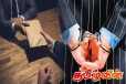 கடந்த 5 மாதங்களில் ஊழல் குற்றச்சாட்டுகள் தொடர்பில் 31 பேர் கைது