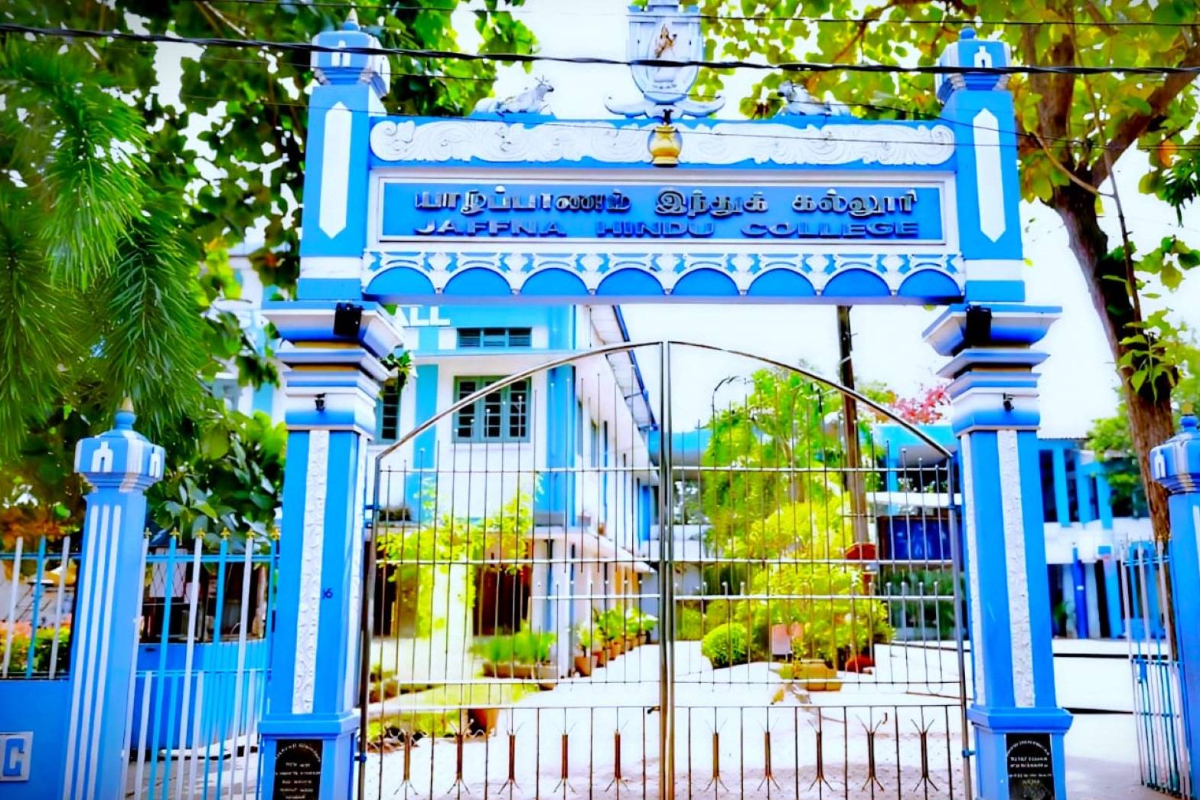 ஈழத் தமிழர் விடுதலைப் போராட்டத்தின் முதல் வித்தாகிய பொன் சிவகுமாரன் | Eelam Tamil Struggle S First Hero Pon Sivakumaran