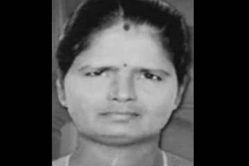 படிக்கச் சொன்ன தாயை தாலியால் துடிக்கத் துடிக்கக் கொலை செய்த சிறுவன் - பகீர் பின்னணி