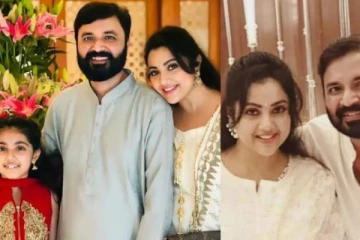 உங்களுக்கு மனசாட்சியே இல்லையா.. கணவர் மரணம் பற்றிய செய்தியால் கொந்தளித்த மீனா!