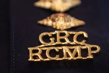 தெற்கு வான்கூவர் தீவில் பயங்கரத் தீ விபத்து ; ஒருவர் பலி