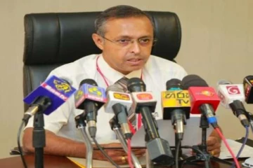கல்விச் செயற்பாடுகள் ஆரம்பம்? கல்வியமைச்சின் செயலாளர் விடுத்துள்ள அறிவிப்பு!