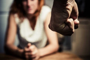 இலங்கையில் பெண்களுக்கு நேர்ந்துள்ள கொடூரம்