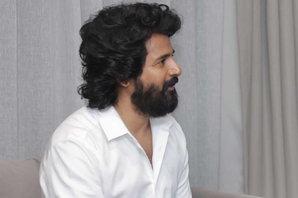சிவகார்த்திகேயன் செல்ஃப் மேட் ஸ்டார் கிடையாது..காரை யார் வங்கி கொடுத்தா? விளாசிய பிஸ்மி.. | Not A Self Made Star Bismi Slams Sivakarthikeyan சிவகார்த்திகேயன் செல்ஃப் மேட் ஸ்டார் கிடையாது..காரை யார் வங்கி கொடுத்தா? விளாசிய பிஸ்மி.. | Not A Self Made Star Bismi Slams Sivakarthikeyan