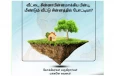 தமிழரசுக் கட்சி இம்முறை மண்கௌவியே தீரும்! சுமந்திரனே முதலாவது காரணம்!!