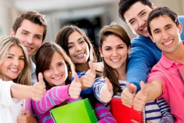 20 வயதுக்கு க்கு மேற்பட்டோருக்கு அவசர அறிவிப்பு