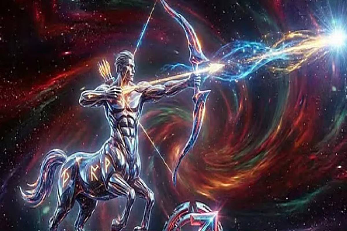 விருச்சிகத்தில் சந்திரன் பெயர்ச்சி : இந்த 3 ராசிக்காரர்கள் எச்சரிக்கையாக இருக்க வேண்டிய நேரம்! | Moon Transit In Scorpio Who Get Bad Luck