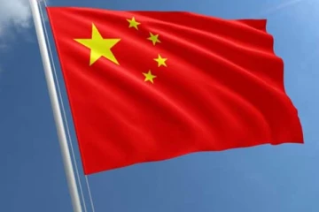 මෙරට වැසියන්ට චීනයෙන් සතුටුදායි පුවතක්