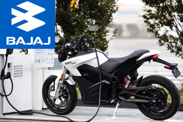 Bajaj electric motorcycle India 2026, Bajaj upcoming EV commuter bike, Bajaj Pulsar electric model launch, Bajaj Chetak EV next-gen updates, Bajaj R&D electric bike platform, Bajaj high-performance electric bikes, Bajaj Auto EV expansion India market, Bajaj vs Ola Revolt electric bikes, Bajaj affordable electric motorcycle, Bajaj EV launch timeline 2026 Bajaj electric motorcycle India 2026, Bajaj upcoming EV commuter bike, Bajaj Pulsar electric model launch, Bajaj Chetak EV next-gen updates, Bajaj R&D electric bike platform, Bajaj high-performance electric bikes, Bajaj Auto EV expansion India market, Bajaj vs Ola Revolt electric bikes, Bajaj affordable electric motorcycle, Bajaj EV launch timeline 2026