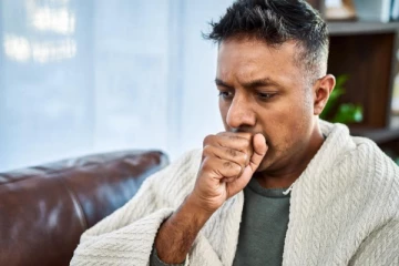 40 வயது கடந்தவர்களை குறி வைக்கும் காசநோய்: இந்த அறிகுறி இருந்தால் ஆபத்து!