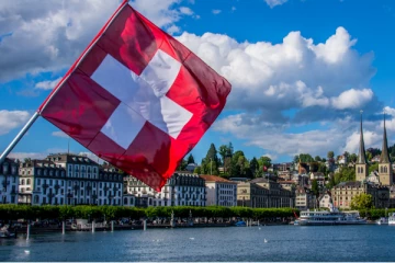 சுவிஸ் கோவிட்-19 சான்றிதழை இனி வெளிநாட்டவர்களும் பெறலாம்! முக்கிய அறிவிப்பை வெளியிட்ட அரசாங்கம்