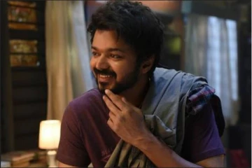 சுதந்திர தின ஸ்பெஷலாக விஜய்யின் இத்தனை படங்கள் தொலைக்காட்சியில் ஒளிபரப்பாகிறதா?