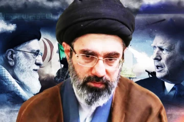 வதந்திகளுக்கு மத்தியில் ஈரான் உச்ச தலைவரின் புதிய அறிவிப்பு