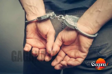 නාවික හමුදා සෙබළා සෙබළියගේ ගෙට පැනලා ගහලා ලිංගික හිංසනය කරලා