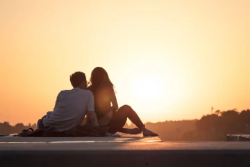 காதலியை பழிவாங்க காதலன் செய்த செயல்! கொழும்பில் பரபரப்பு!