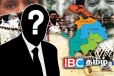 சபையில் விடுதலைப் புலிகளின் தலைவர் பிரபாகரனுக்கு புகழாரம் சூட்டிய எம்.பி