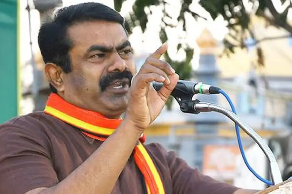 தமிழக அரசியலில் பேசுபொருளாகிய நடிகர் விஜய்யின் மேடைப் பேச்சு | Actor Vijay Politics Unseen Reactions Of Vijay