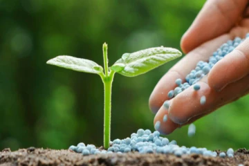 පොහොර ගැන දැනුම්දෙන්න විශේෂ දුරකථන අංකයක්