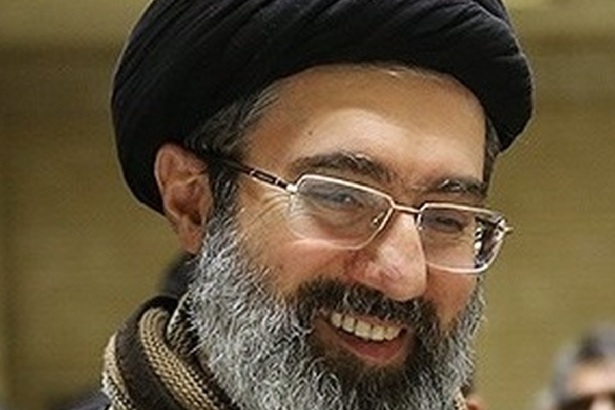 15 நாட்கள் பாகிஸ்தானில் பேச்சுவார்த்தை! 8 திட்டங்களுக்கு ஒத்துக்கொண்ட அமெரிக்கா - வெளியான அறிக்கை | Iran Says Negotiations To Be Held In Pakistan