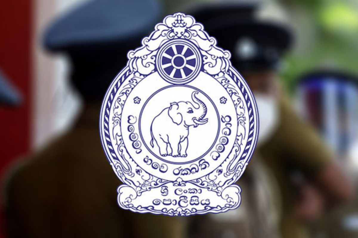 லீசிங் நிறுவனங்களுக்கு பொலிஸார் எச்சரிக்கை | Police Issue Warning To Leasing Companies