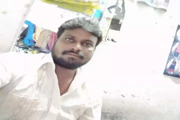 கூட பிறந்த தம்பியை வெறித்தனமாக தாக்கி கொடூரக் கொலை செய்த அண்ணன்கள் - நெஞ்சை உலுக்கிய அதிர்ச்சி சம்பவம்