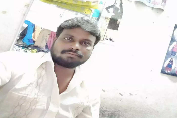 கூட பிறந்த தம்பியை வெறித்தனமாக தாக்கி கொடூரக் கொலை செய்த அண்ணன்கள் - நெஞ்சை உலுக்கிய அதிர்ச்சி சம்பவம் - தமிழ்நாடு