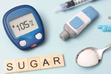 சுகரை கட்டுப்படுத்தும் ஈசியான உடற்பயிற்சிகள் ; தினமும் 15 நிமிடம் பண்ணுங்க போதும்