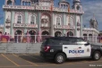 கனடாவில் குருத்வாராவுக்குள் தாக்குதல் நடத்திய நபர் கைது: அதிர்ச்சிப் பின்னணி