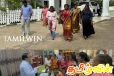 கேப்பாப்புலவு காணிகளை விடுவிக்க கோரி மனு கையளிப்பு
