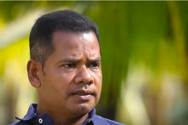 புலம்பெயர் மக்களுக்கு இலங்கை இராணுவமே தடையாக உள்ளது: தமிழ் தொழிலதிபர் சுட்டிக்காட்டு | Travel With Chatura Kandiah Baskaran S Interview