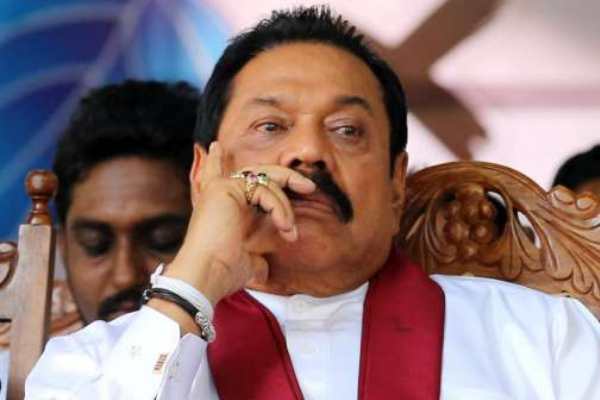 போரை முடிவிற்கு கொண்டு வந்தது மகிந்தவே: மக்கள் செல்வாக்கு குறையாது - சந்திரசேன பெருமிதம் | Mahinda Rajapaksha S People Support