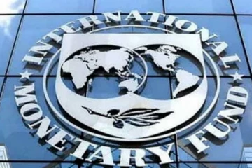 ජාත්‍යන්තර මූල්‍ය අරමුදල ලංකාව ගැන කී විශේෂ පණිවිඩය.