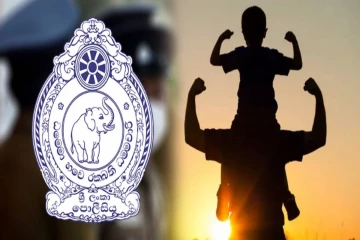 தந்தையுடன் பாண் வாங்கச் சென்ற 9 வயதுச் சிறுவனுக்கு நேர்ந்த துயரம் - தந்தை படுகாயம்