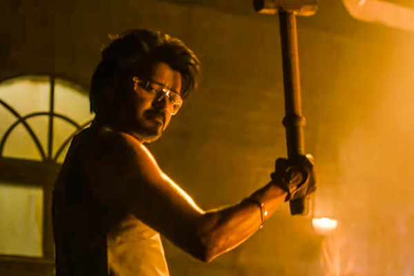 ஒரே வருடத்தில் அதிகரித்த விஜய்யின் சொத்து மதிப்பு.. இத்தனை கோடிகளா | Vijay Property Value Is Increased ஒரே வருடத்தில் அதிகரித்த விஜய்யின் சொத்து மதிப்பு.. இத்தனை கோடிகளா | Vijay Property Value Is Increased