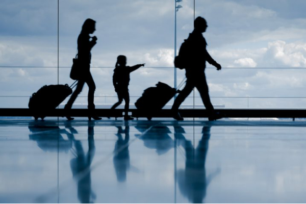 இலங்கையில் சிக்கியுள்ள வெளிநாட்டு பயணிகளுக்கு இலவச விசா நீட்டிப்பு | Sri Lanka Offers Temporary Visa Extension இலங்கையில் சிக்கியுள்ள வெளிநாட்டு பயணிகளுக்கு இலவச விசா நீட்டிப்பு | Sri Lanka Offers Temporary Visa Extension