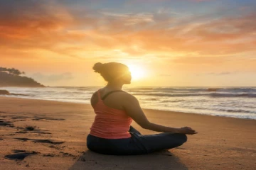 හොලිස්ටික් සෞඛ්‍යය වඩා හොඳින් අවබෝධ කර ගැනීම